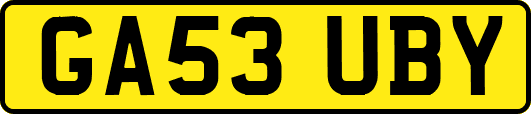 GA53UBY