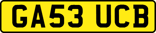 GA53UCB