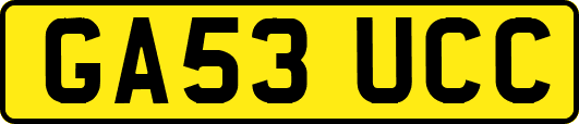 GA53UCC