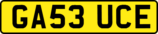 GA53UCE
