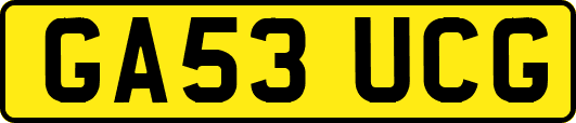 GA53UCG