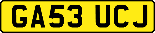 GA53UCJ