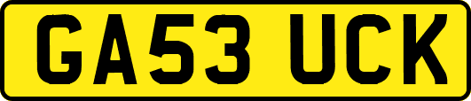 GA53UCK