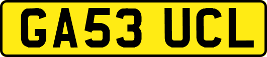 GA53UCL