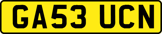 GA53UCN