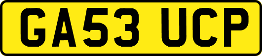 GA53UCP