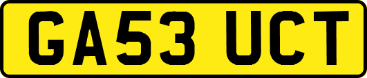 GA53UCT
