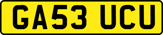 GA53UCU