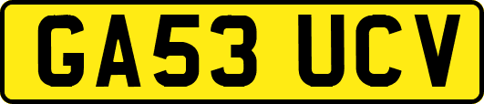 GA53UCV