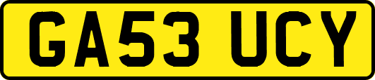 GA53UCY