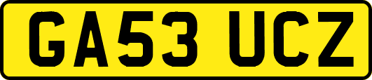 GA53UCZ