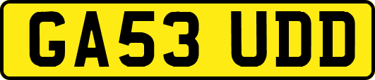 GA53UDD