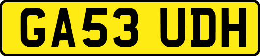 GA53UDH