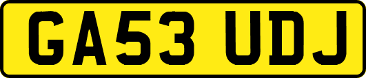 GA53UDJ