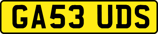 GA53UDS