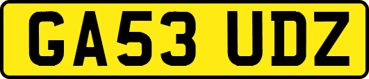 GA53UDZ
