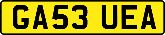 GA53UEA