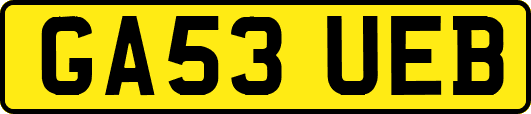 GA53UEB