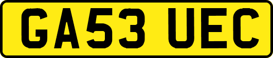 GA53UEC
