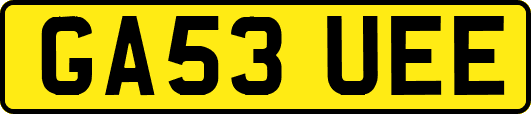 GA53UEE