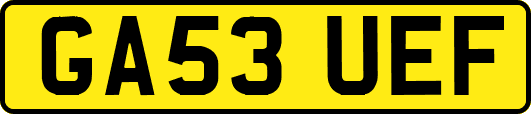 GA53UEF