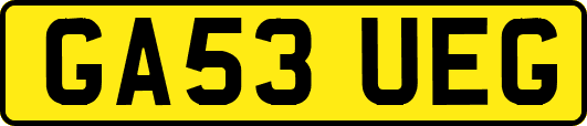 GA53UEG
