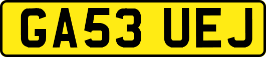 GA53UEJ