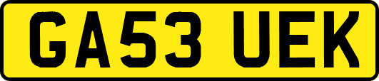 GA53UEK