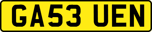 GA53UEN