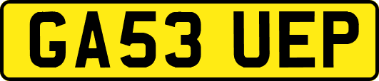 GA53UEP