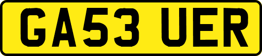 GA53UER