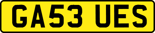 GA53UES