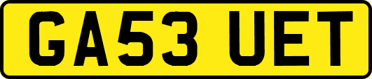 GA53UET