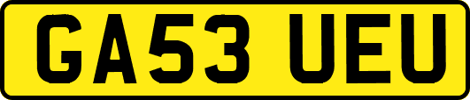 GA53UEU