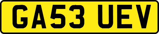 GA53UEV
