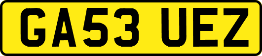 GA53UEZ