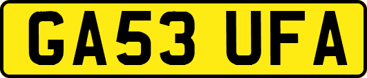 GA53UFA