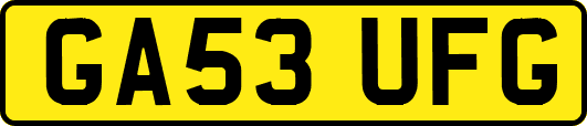 GA53UFG