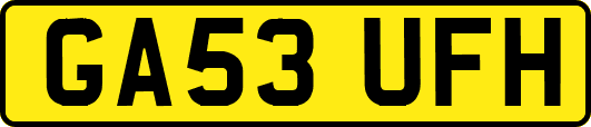 GA53UFH