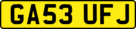 GA53UFJ