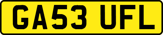 GA53UFL