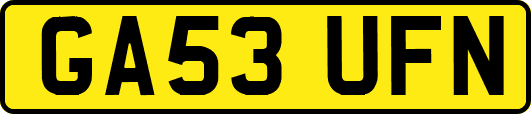 GA53UFN