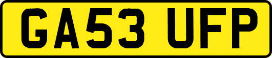 GA53UFP