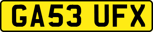 GA53UFX