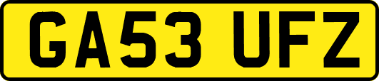 GA53UFZ