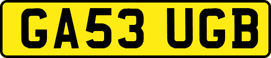 GA53UGB