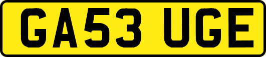 GA53UGE
