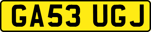 GA53UGJ
