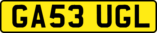 GA53UGL