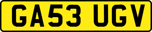 GA53UGV
